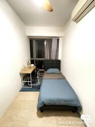 The Madeira (D23), Condominium #559369961